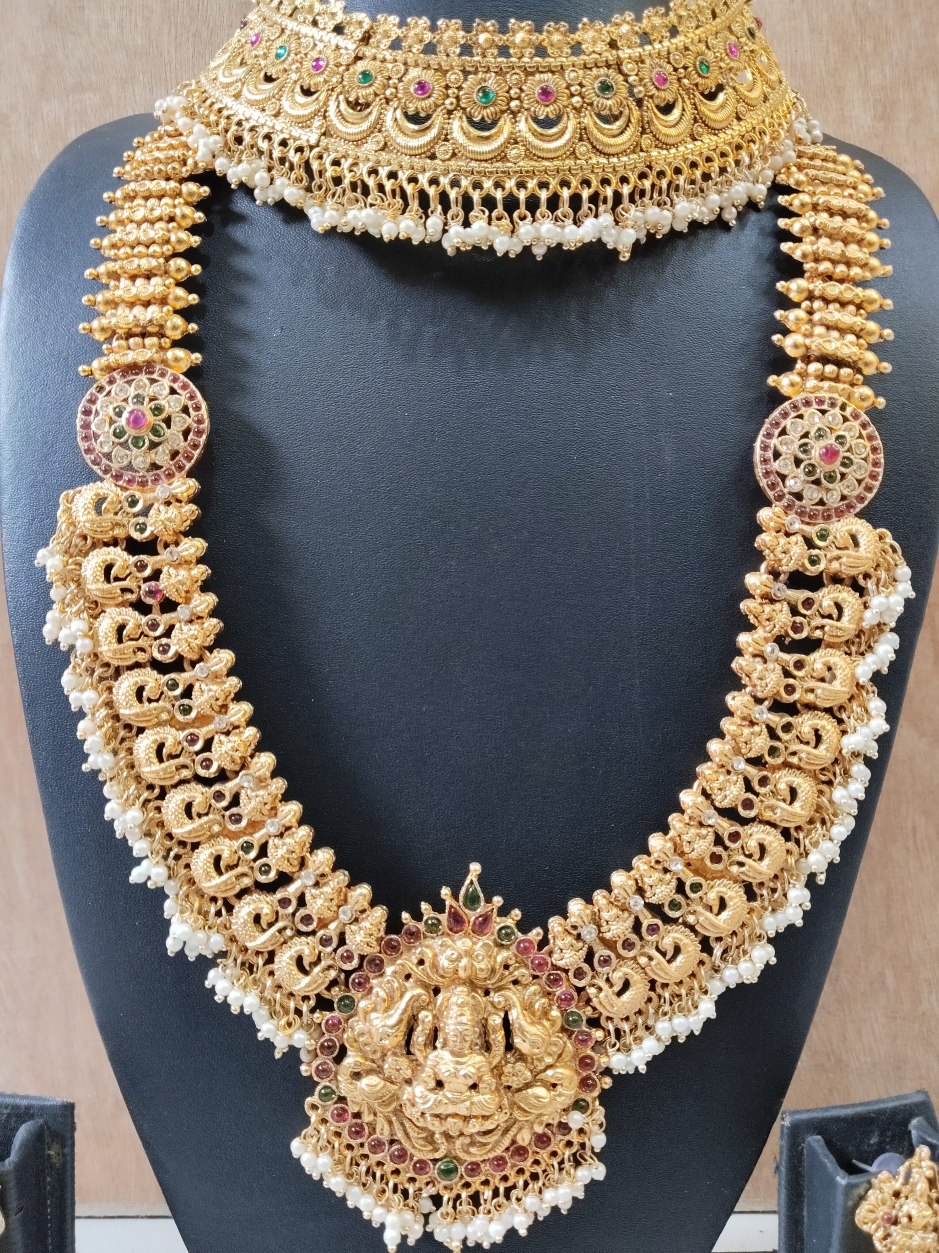 filter: 0; fileterIntensity: 0.0; filterMask: 0; hdrForward: 0; highlight: true; brp_mask:0;
brp_del_th:null;
brp_del_sen:null;
delta:null;
module: photo;hw-remosaic: false;touch: (0.47962964, 0.76111114);sceneMode: 8;cct_value: 0;AI_Scene: (-1, -1);aec_lux: 0.0;aec_lux_index: 0;HdrStatus: auto;albedo:  ;confidence:  ;motionLevel: -1;weatherinfo: null;temperature: 40;